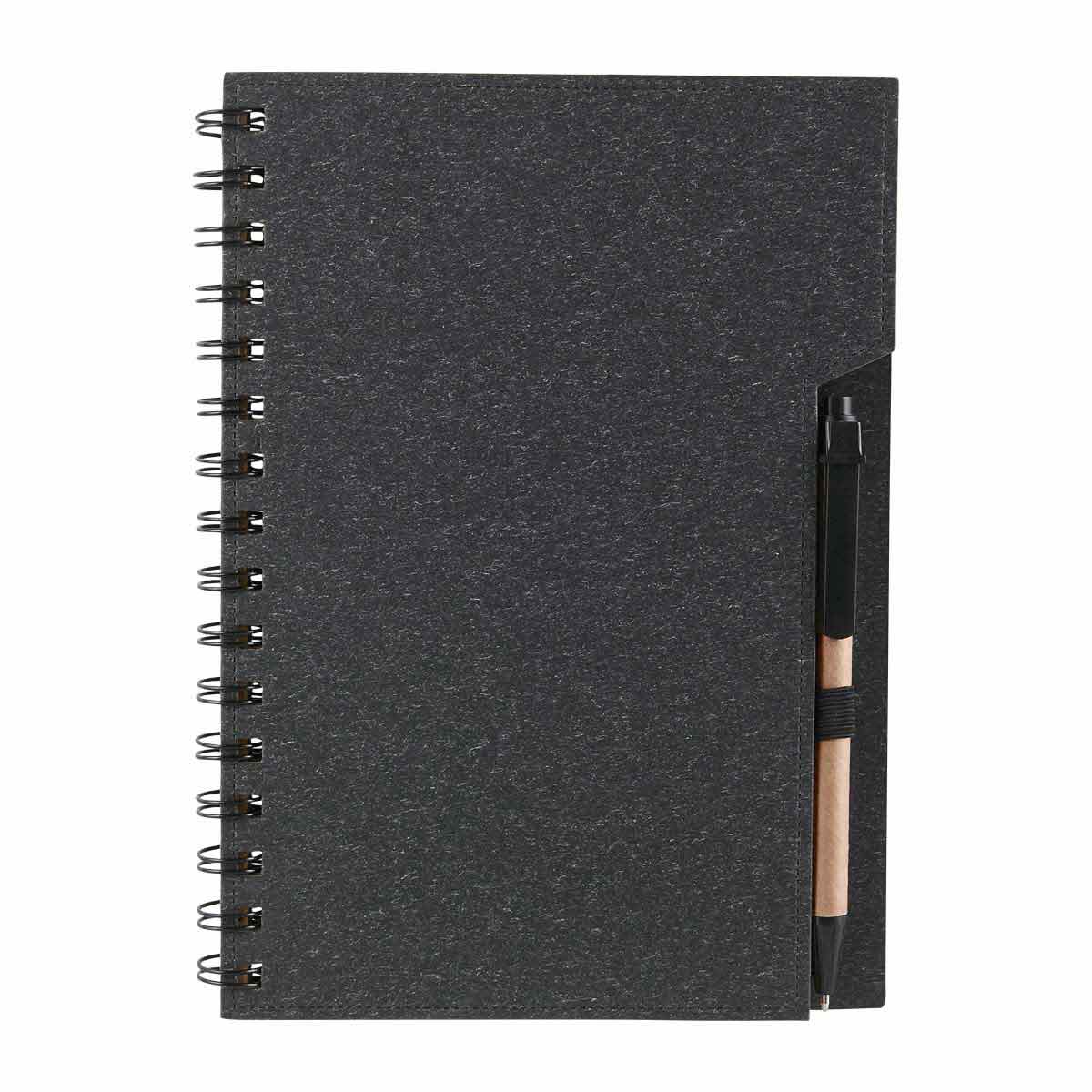 CC1222 - LIBRETA ANTLIA